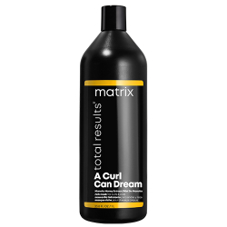 Matrix A Curl Can Dream Rich Mask 1L