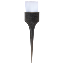 Aveda Black Painters Brush