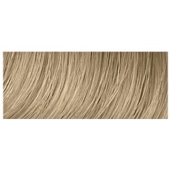 Aveda Full Spectrum Natural 8N