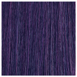 Moroccanoil Color Infusion Violet Pure Color Mixer