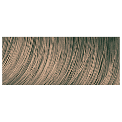 Aveda Full Spectrum Natural 7N