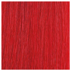 Moroccanoil Color Infusion Red Pure Color Mixer