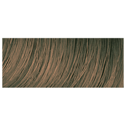 Aveda Full Spectrum Natural 5N