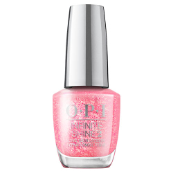 OPI Infinite Shine “OPI x Xbox” Pixel Dust