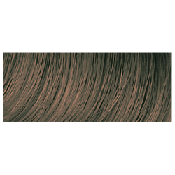 Aveda Full Spectrum Natural 4N