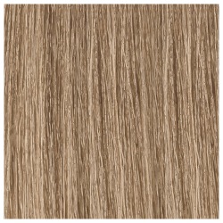 Moroccanoil Color Rhapsody 8N Light Blonde Permanent Cream Color 60ml