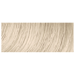 Aveda Full Spectrum Natural Cool 10NC