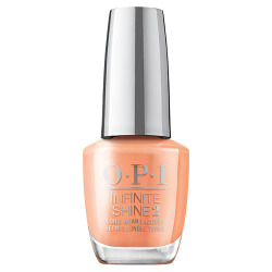 OPI Infinite Shine “OPI x Xbox” Trading Paint