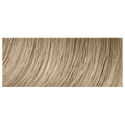 Aveda Full Spectrum Natural Cool 9NC