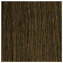 Moroccanoil Color Calypso 5GR Light Matte Brown Demi-Permanent Gloss Color