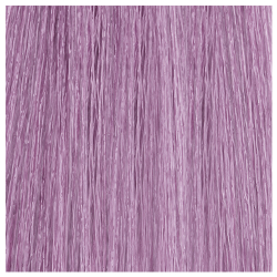 Moroccanoil Color Rhapsody 2-V Violet High Lift Permanent Cream Color