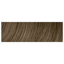 Aveda Full Spectrum Natural Cool 6NC