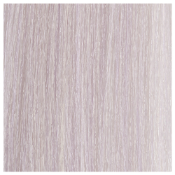 Moroccanoil Color Rhapsody 0-N Neutral High Lift Permanent Cream Color