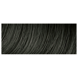 Aveda Full Spectrum Natural Cool 3NC