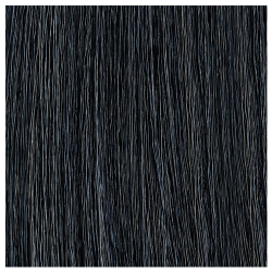 Moroccanoil Color Calypso 2B Ash Black Demi-Permanent Gloss Color