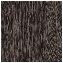 Moroccanoil Color Calypso 4N Medium Brown Demi-Permanent Gloss Color