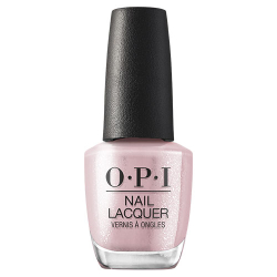 OPI Nail Lacquer “OPI x Xbox” Quest For Quartz