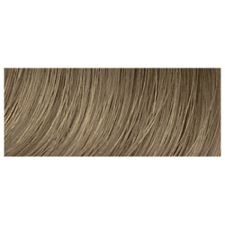 Aveda Full Spectrum Nat/Nat 8NN