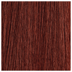 Moroccanoil Color Rhapsody 4RC Medium Red Copper Brown Permanent Cream Color 60ml