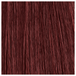 Moroccanoil Color Rhapsody 4R Medium Red Brown Permanent Cream Color 60ml
