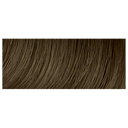 Aveda Full Spectrum Nat/Nat 6NN