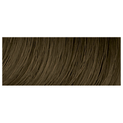 Aveda Full Spectrum Nat/Nat 5NN