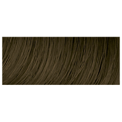 Aveda Full Spectrum Nat/Nat 4NN