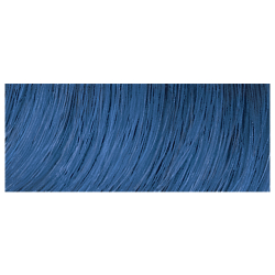 Aveda Full Spectrum Pure Tones Light Blue/Blue