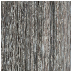 Moroccanoil Color Rhapsody 8B Light Ash Blonde Permanent Cream Color 60ml