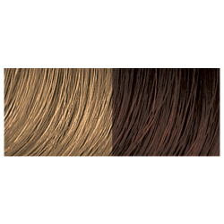 Aveda Full Spectrum Light Yellow/Violet
