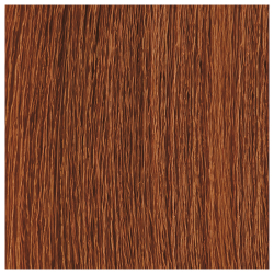 Moroccanoil Color Rhapsody 6C Dark Copper Blonde Permanent Cream Color 60ml