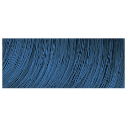 Aveda Full Spectrum Pure Tones Dark Blue/Violet