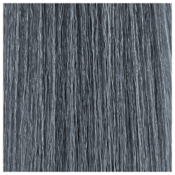 Moroccanoil Color Rhapsody 6GY Dark Grey Blonde Permanent Cream Color 60ml