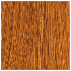 Moroccanoil Color Rhapsody 8C Light Copper Blonde Permanent Cream Color 60ml