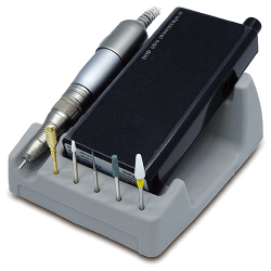 Golden Devon Portable Nail File Drill GD-05