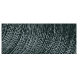 Aveda Full Spectrum Pure Tones Dark Blue/Green