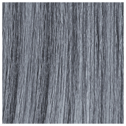 Moroccanoil Color Rhapsody 8GY Light Grey Blonde Permanent Cream Color 60ml