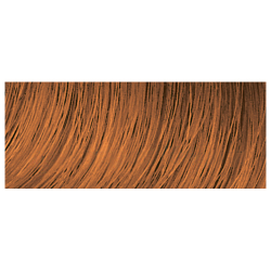 Aveda Full Spectrum Pure Tones Dark Yellow/Orange
