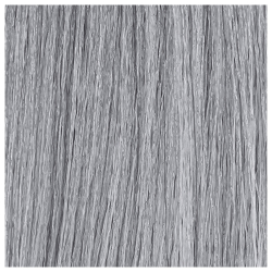 Moroccanoil Color Rhapsody 9GY Very Light Grey Blonde Permanent Cream Color 60ml