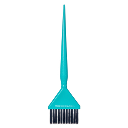 Moroccanoil Small Color Application Brush