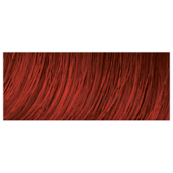 Aveda Full Spectrum Pure Tones Dark Red/Orange