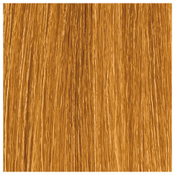 Moroccanoil Color Rhapsody 9GC Very Light Golden Copper Blonde Permanent Cream Color 60ml