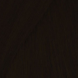 Redken Color Gels Lacquers 10 Minute 1NW Midnight