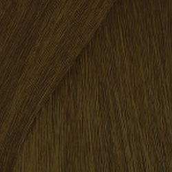 Redken Color Gels Lacquers 10 Minute 4NW Maple