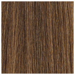 Moroccanoil Color Rhapsody 6G Dark Golden Blonde Permanent Cream Color 60ml