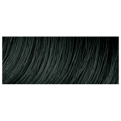 Aveda Full Spectrum Dark Yellow/Blue