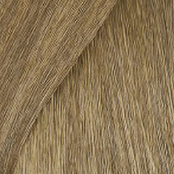 Redken Color Gels Lacquers 10 Minute 7N Mirage