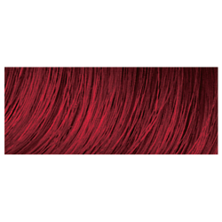 Aveda Full Spectrum Pure Red