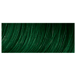 Aveda Full Spectrum Pure Green