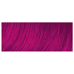 Aveda Full Spectrum Pure Tones Pink